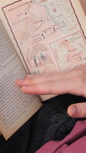 13K views · 51 reactions | 123 GO Spanish on Reels | Facebook