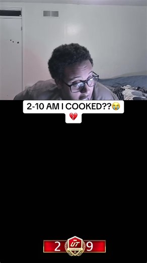 Ultimate Football Team Strategies for EA Sports