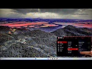 MSI G242L – How to Enable or Disable MPRT