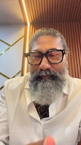 Modi Ji Defeats Nehru Chacha🙏🙏 | Rebel Shraddha Nand pati