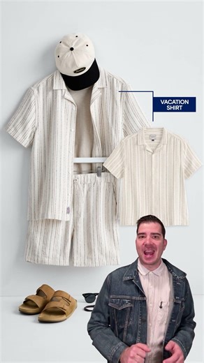 How to Dress Casual Classic | Men’s Styling Guide