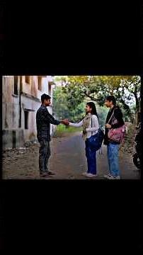 EP - 01 | সাহসী ছেলে | Sahosi Chele | Selim & Tuhina | Rayhan Ahmed | New Bangla Natok 2026