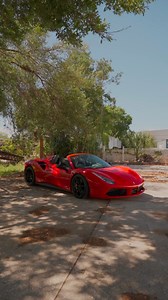 Got an exotic car collecting dust? Tired of endless postings and lowball offers? Sell your exotics in minutes with Tampa Auto Gallery! We make selling your car effortless and rewarding: ✅ Sell your exotic car hassle-free ✅ Get a cash offer in minutes ✅ Secure, fast payment ✅ BMW, Mercedes-Benz, Lamborghini, Audi, Porsche, Ferrari, and more! With 10 Years in Business and Millions in Transactions, we're the brand you can trust. 📲 Don't wait! Get your cash offer now at: https://www.tampaautogaller