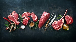 5 Ways To Store Meat Without Refrigeration