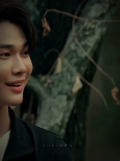 SO CUTE PENHUNG😩💗🫶 #homeschool #chimonac #dew_jsu #nanihirunkit