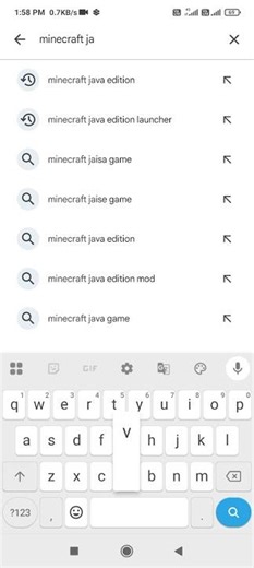 minecraft java editiong mods download
