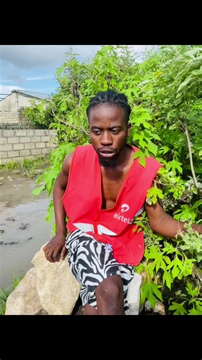 Understanding the Concept of a Problem Child