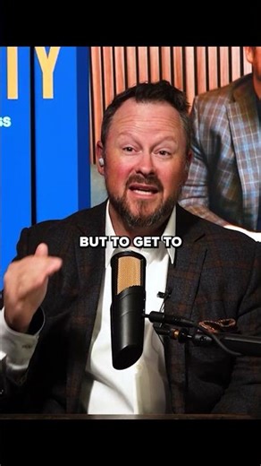 Why $100M Requires a Completely Different Playbook