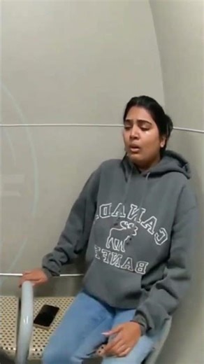 Language Barrier During Police Interrogation