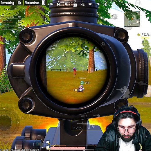 Reflex check kro 👀| Pubg mobile . . . Exclusive tags ; #pubgmnextstarprogram #pubgmobile #pubgmobilec9s27 . . #jenas #fyp #pubgvideos #gaming #viralvideochallenge #viral #gamingreels #gamingvideos #gamingclips | JENAS