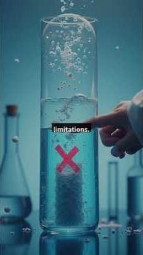 Do Water Filters Remove All Microplastics? Expert Tips for Cleaner Drinking Water