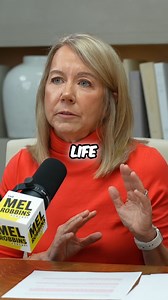 21K views · 298 reactions | #2 Imagine Success! Take Action Today, Transform Your Life | Mental Glow Studio | Facebook