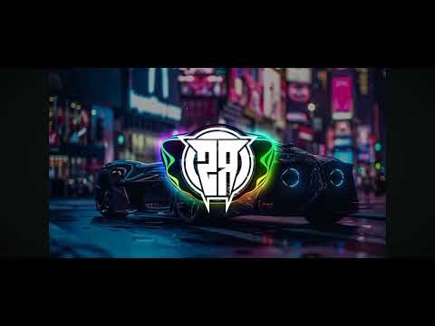 Lemak manis song (subscribe)THE BASS BOOSTED