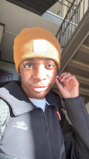 Master Language Learning Strategies for Brownskin Individuals