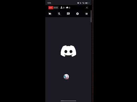 Doi EDITS 👑 Roblox special giveaway friending too editing included