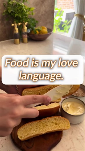 Snacks play a crucial role in our daily lives by providing the necessary fuel to keep us energized and focused. 😹#food #foodie #asmrfood #recipe #comfortfood #tastyrecipes #gluttony