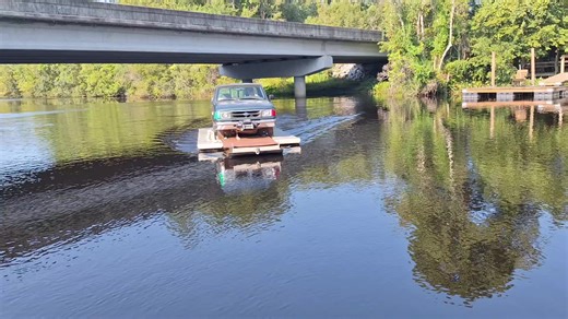 ###riverranger | ford ranger