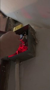 Inspection Issue: Fuses