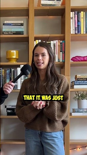 I Interviewed an Ex Mormon