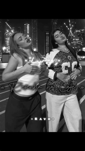 Rasenha Na Laje Slowed ~ #ravo #lyrics