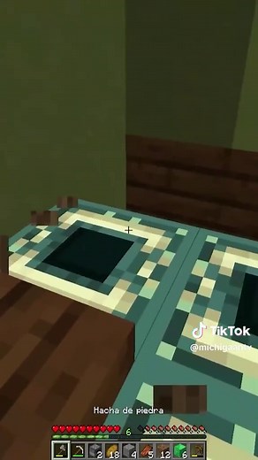 Aventuras de Zombies en Minecraft: Laberinto Infinito