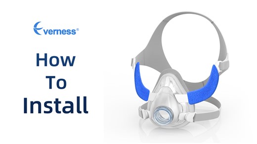 Watch How to Install on Amazon Live