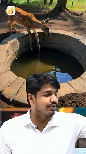 एक शानदार कहानी #rajasthan #motivation #subhashcharansir #shortsvideo