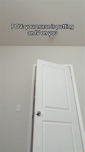 Listen confidence exceeds skills also I don’t have anyone cause we’re short-staffed so it’s gotta be me. #nursejohnn #nurse #nursing #healthcareworkers #comedy @fableticsscrubs | Nurse Johnn