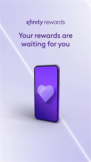 Xfinity Rewards is our way of saying thanks - with new perks added all the time. See what's new in the Xfinity app. | Xfinity | Facebook