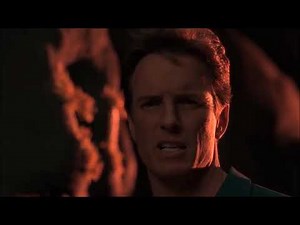 Death Battle Season 6 transitions