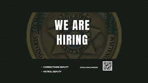 6.9K views · 21 reactions | Douglas County Sheriff's Office on Reels | Facebook