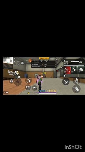 hacker tutorial 👍🥶🥶🤯🤯