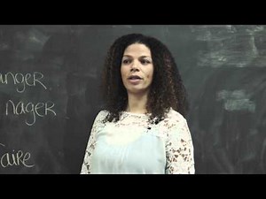 Sounds of the Classroom, The Autistic Sensory Experience (Part 4 of 8)