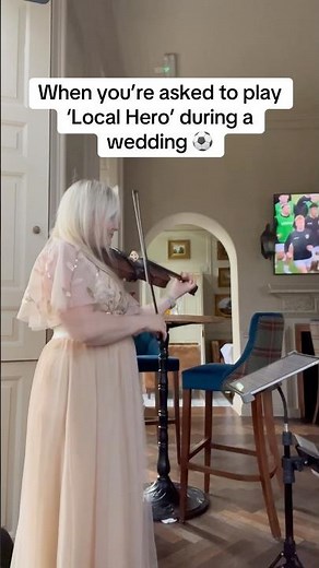 Going Home: Theme Of The Local Hero by Mark Knopfler / Newcastle United FC Anthem