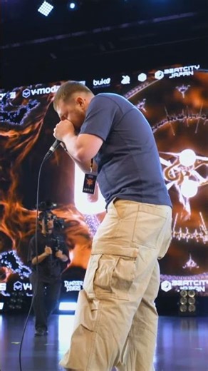 NaPoM 🇺🇸 | 🔥Groove 💥Keeps Returning🤯