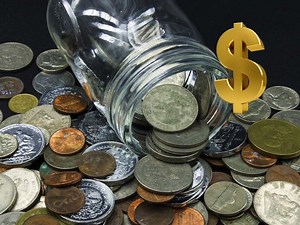 5 lugares en la CDMX donde puedes vender monedas antiguas