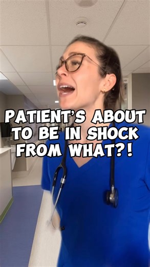 NURSE HAILEY | NURSING RESOURCES on Instagram: "🩸Gi bleeds can sometimes be very bad, or very minor! Naturally, we always hope for the later. Read on for some more information on GI bleeds⁣ ⁣ 𝙏𝙮𝙥𝙚𝙨 𝙤𝙛 𝙂𝙄 𝘽𝙡𝙚𝙚𝙙𝙨:⁣ 𝙐𝙥𝙥𝙚𝙧 𝙂𝙄 𝘽𝙡𝙚𝙚𝙙: Bleeding that occurs in the upper part of the digestive system, usually the esophagus, stomach, or duodenum. The blood is darker with upper gi bleeds as it is partially digested.⁣ 𝙇𝙤𝙬𝙚𝙧 𝙂𝙄 𝘽𝙡𝙚𝙚𝙙: Bleeding that occurs in the lower p