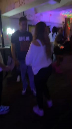 I don't own rights to this music sorry if song is repeated but gets all customers up class vibes cheers every 1 xxx | Canny Corner