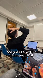 Want to master the latest coding languages and frameworks? 🤓 BLACKBOX AI is the ultimate learning companion for developers who want to stay ahead of the curve. 🔝 Our platform offers dynamic, real-time insights and hands-on challenges to help you level up your skills. Check out www.blackbox.ai 🚀 #codingchallenge #BLACKBOX AI #AIforDevelopers#coder #study #technology #techgram #developer #programming #javascript #python #frontend #coding #coders #tech #webdevelopment #webdeveloper #frontenddeve