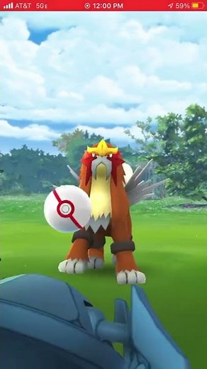 HOW TO HAVE YOUR BUDDY CATCH ASSIST IN POKEMON GO?