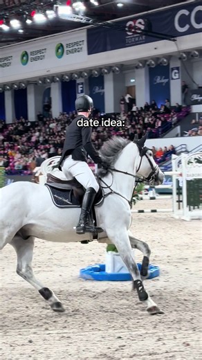 Creative Date Ideas for Jungle Lovers