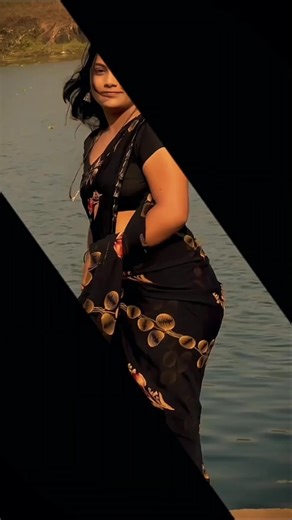 TIKI TIKI SONG Reels Capcut template -Trending Smooth Reverse Reels Editing | Instagram Trending