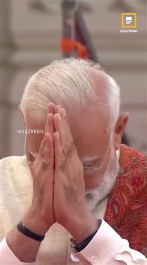 #modiji #yogiji#power#tween