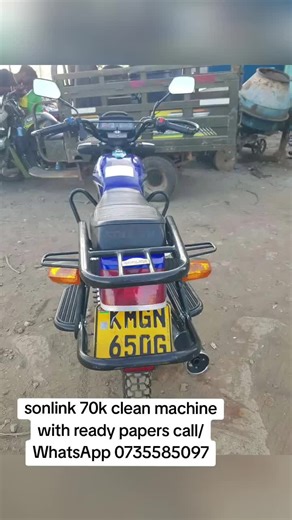 BAJAJ MICROFINANCE (@bajajmicrofinance1)’s videos with original sound - King 👑 matuta