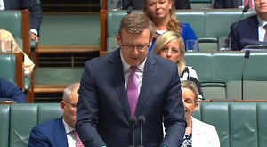 2.6K views · 130 reactions | I would like to inform you that I have...