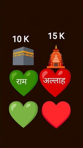 12 अप्रैल 2026