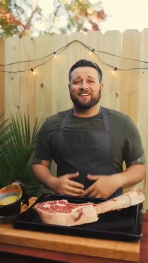 Season like a chef! 🔥 The AccuTaste™ is the pro tool that gets flavor right—every single time. Unlock chef-level seasoning with the AccuTaste™ a FREE seasoning guide from award-winning Chef Corey Siegel. Order now on Amazon: https://bit.ly/4fg28izv #AccuTaste #HomeChef #GrillMaster #FlavorMaster #BBQReady | Sonoco