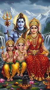 168K views · 44K reactions | #BMW के बारे में दस अज्ञात तथ्य 1....