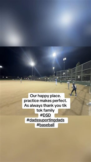 #dadssuportingdads #dsd #dadsoftikok #family #baseball