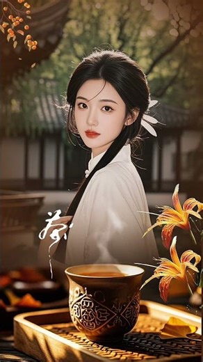 #情感 #面對自己 #分享 #心灵感悟 #生活 #知心姐姐 #cocotv #情感 #正能量 #人生感悟